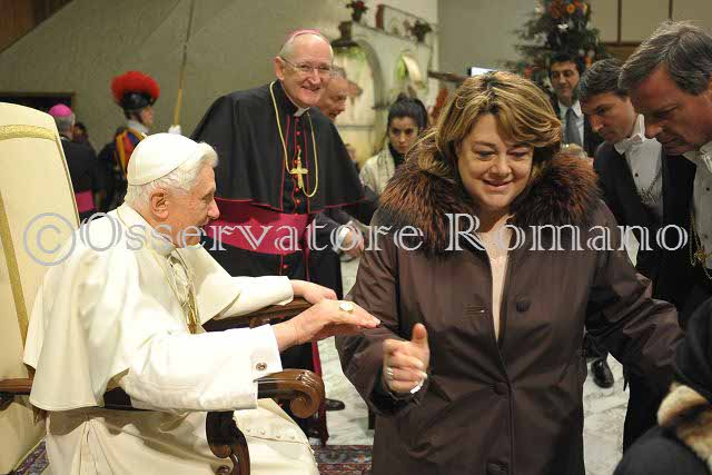 %_tempFileName04901_27012010%