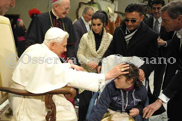 %_tempFileName04904_27012010%