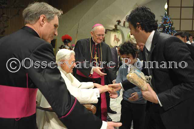 %_tempFileName04911_27012010%