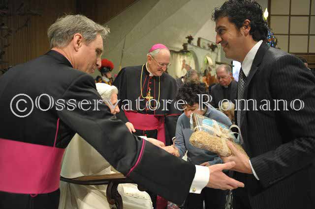 %_tempFileName04912_27012010%