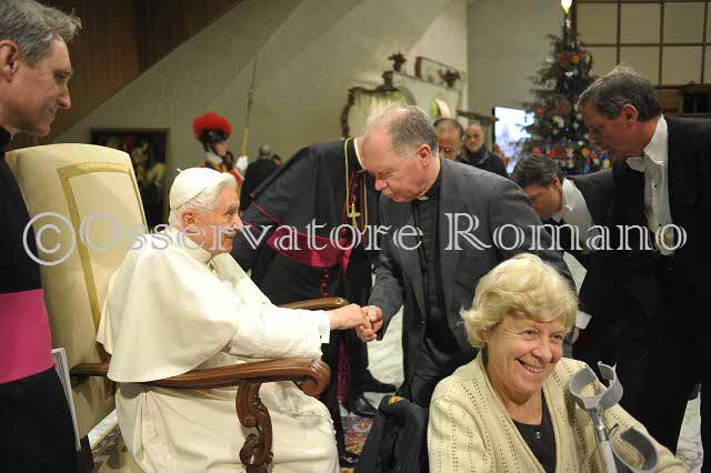 %_tempFileName04920_27012010%
