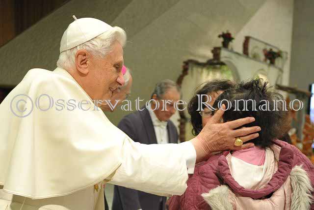 %_tempFileName04973_27012010%