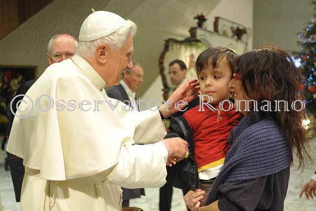 %_tempFileName04980_27012010%