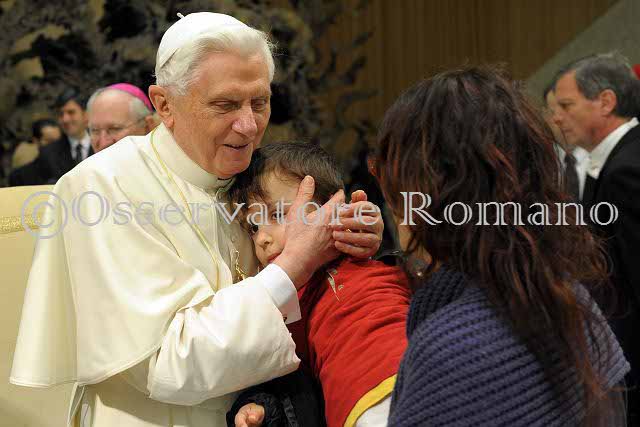 %_tempFileName05002_27012010%