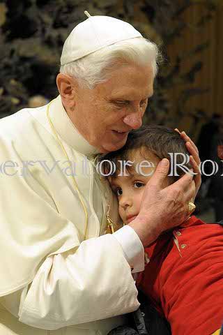 %_tempFileName05010_27012010%