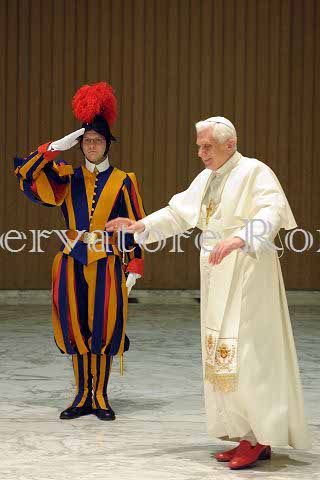 %_tempFileName05016_27012010%