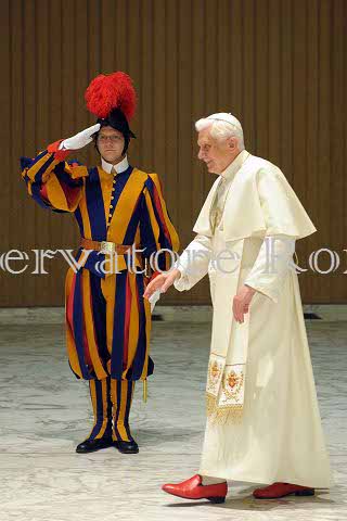 %_tempFileName05017_27012010%
