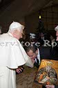 %_tempFileName03876_27012010%