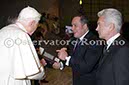 %_tempFileName03891_27012010%