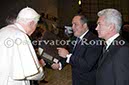 %_tempFileName03892_27012010%
