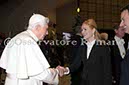 %_tempFileName03897_27012010%