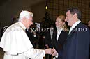 %_tempFileName03901_27012010%