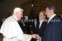 %_tempFileName03902_27012010%