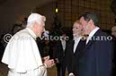 %_tempFileName03903_27012010%