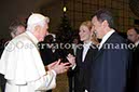 %_tempFileName03905_27012010%