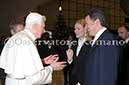 %_tempFileName03907_27012010%