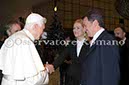 %_tempFileName03911_27012010%