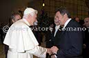 %_tempFileName03912_27012010%