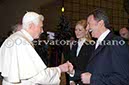 %_tempFileName03913_27012010%
