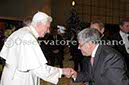 %_tempFileName03914_27012010%