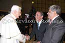 %_tempFileName03917_27012010%