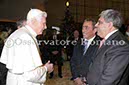 %_tempFileName03919_27012010%