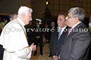 %_tempFileName03920_27012010%