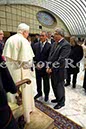 %_tempFileName03921_27012010%