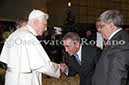 %_tempFileName03923_27012010%