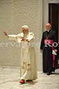 %_tempFileName03925_27012010%