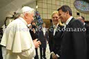 %_tempFileName03926_27012010%
