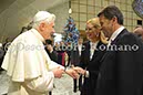 %_tempFileName03930_27012010%