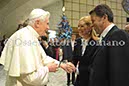 %_tempFileName03931_27012010%