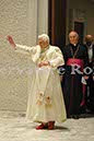 %_tempFileName03941_27012010%
