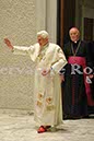 %_tempFileName03943_27012010%