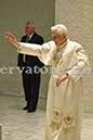 %_tempFileName03949_27012010%