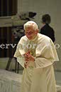 %_tempFileName03952_27012010%