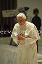 %_tempFileName03953_27012010%