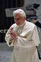 %_tempFileName03954_27012010%