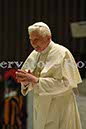%_tempFileName03957_27012010%