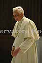 %_tempFileName03959_27012010%