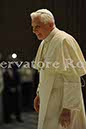 %_tempFileName03962_27012010%