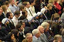 %_tempFileName04012_27012010%