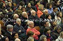 %_tempFileName04013_27012010%