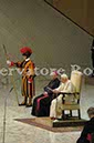 %_tempFileName04016_27012010%