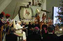 %_tempFileName04017_27012010%
