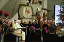 %_tempFileName04018_27012010%