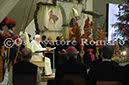 %_tempFileName04019_27012010%