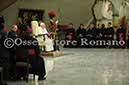 %_tempFileName04021_27012010%