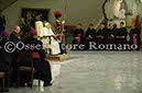%_tempFileName04022_27012010%